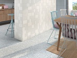 Декор Apulia-R Multicolor 29.3x29.3 от Vives Ceramica (Испания)-4