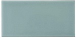 Настенная плитка LISO PB SEA GREEN (ADNE1100) 7.5x15 от ADEX (Испания)