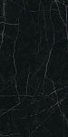 Керамогранит Marvel Dream Black Atlantis Matt (A7H1) 75x150 от Atlas Concorde (Италия)