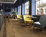 HEARTWOOD-7