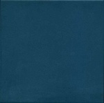 Напольная плитка 1900 Azul 20x20 от Vives Ceramica (Испания)