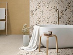 Керамогранит Decora Terracotta Rett (RA5F) 60x120 от Ragno (Италия)-5