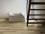 Напольная плитка Treverkfusion Brown M006 10x70 от Marazzi Italy (Италия)-2