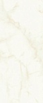 Настенная плитка Marvel Shine Calacatta Delicato Silk (A4TT) 50x120 от Atlas Concorde (Италия)