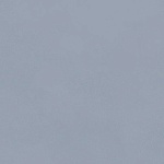 Керамогранит Alameda-R Nube 20x20 от Vives Ceramica (Испания)-2