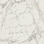 Керамогранит PREXIOUS MOUN TREASU 6MM GLO RET (756437) 160x160 от REX Ceramiche (Италия)