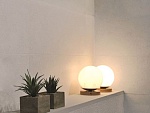 Настенная плитка Rev. CRAFT BLANCO 25x75 от Emigres (Испания)-7