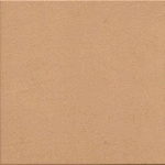 Напольная плитка Town Nuez 31.6x31.6 от Vives Ceramica (Испания)