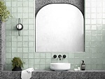 Настенная плитка ALTEA WHITE 27599 10x10  Equipe Ceramicas-5