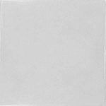 Настенная плитка VILLAGE WHITE 25599 13.2x13.2  Equipe Ceramicas