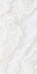 Керамогранит ONICE IRIDE AVORIO LAPP/RETT (173041) 80x160 от AVA Ceramica (Италия)