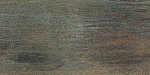 Керамогранит Sant Agostino Dripart Bronze 00-00135967 60х120 см