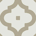 Декор MAORI Ladakhi Musgo 20x20 от Vives Ceramica (Испания)-2