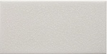 Настенная плитка OCEAN LISO WHITECAPS (ADOC1002) 7.5x15 от ADEX (Испания)
