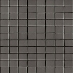 Мозаика COSMO Micro Cosmo Verde (4100867) 29.5x29.5 от 41ZERO42 (Италия)