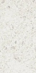 Керамогранит OROBICA BIANCA MATT(OQ59) 60x120 от Refin (Италия)