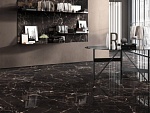 Керамогранит Canova Calacatta Gold Ret (J90925) 120x280 от Rondine Group RHS (Италия)-5