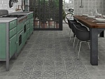 Напольная плитка Norvins Cemento 20x20 от Vives Ceramica (Испания)-6