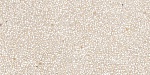 Керамогранит Portofino-R Crema 59.3x119.3 от Vives Ceramica (Испания)-2