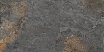 Керамогранит NEBULA COBALT 60x120 3DSOFT (Испания)