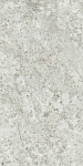 Керамогранит FORTE DEI MARMI QUARK BRAZILIAN WHITE Grip (610010005675) 60x120 от Atlas Concorde (Россия)
