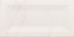 Настенная плитка CARRARA InMetro Matt 23082 7.5x15  Equipe Ceramicas
