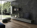 Керамогранит PURITY OF MARBELE XL CAPRAIA LUX (PCX8) 120x278x6 от Supergres Ceramiche (Италия)-8