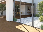 Керамогранит Pop Tile Cavern-R 15x15 от Vives Ceramica (Испания)-8