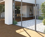 POP TILE-7