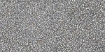 Керамогранит Portofino-SPR Grafito 59.3x119.3 от Vives Ceramica (Испания)-2