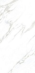 Керамогранит CALACATTA LAPP/RETT 83005 160x320 от AVA Ceramica (Италия)