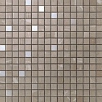 Мозаика Marvel Silver Dream Mosaic ASCR 30.5x30.5 от Atlas Concorde (Италия)