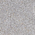 Керамогранит Portofino-R Cemento 59 59.3x59.3 от Vives Ceramica (Испания)