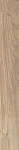 Керамогранит REX SELECTION CREAM OAK (737666) 15x120 от REX Ceramiche (Италия)