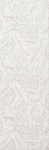 Настенная плитка ENGLAND BIANCO QUINTA SARAH EG3310QS 33.3x100 от Ascot Ceramiche (Италия)