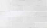 Керамогранит TRIBECA GYPSUM WHITE 26871 6x24  Equipe Ceramicas