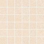 Мозаика Mosaico Lipsi Beige 30x30 от Vives Ceramica (Испания)