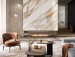 Керамогранит Jolie Tundra Lite LUC SQ (JL05)120 60x120 от Mirage (Италия)-8
