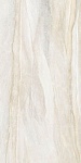 Керамогранит Ariadna Natural R 59.3x119.3 от Vives Ceramica (Испания)