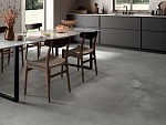 Керамогранит Clay SP SQ (CL05) 60x120 от Mirage (Италия)-8