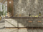 Керамогранит Pav. Arue natural 20x20 от Mainzu (Испания)-4