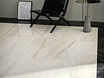 Керамогранит Allmarble Golden White lux ret (M4GM) 60x120 от Marazzi Italy (Италия)-4
