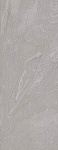 Настенная плитка Stravaganza-R Taupe 45x120 от Vives Ceramica (Испания)-2