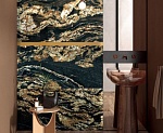 NOBILE-3