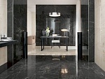 Вставка Marvel Grey Fleury Angolo Lapp. ADQ6 7x7 от Atlas Concorde (Италия)-2