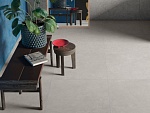 Керамогранит Viceversa Calcestruzzo nat SQ (VV04) 60x120 от Mirage (Италия)-5