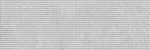 Настенная плитка Omicron Tilos Gris 25x75 от Vives Ceramica (Испания)-2