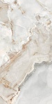 Керамогранит REVES DE REX NOISETTE MAT 6MM R (769930) Глазурованный 60x120 от REX Ceramiche (Италия)
