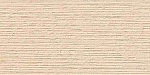 Керамогранит Serifos-R Beige 29.3x59.3 от Vives Ceramica (Испания)-2