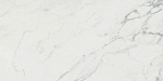 Керамогранит MARVEL CALACATTA EXTRA LAPPATO (ADRS) 45x90 от Atlas Concorde (Италия)